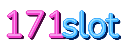 171slot — logo kanal