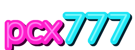 pcx777 — logo kanal