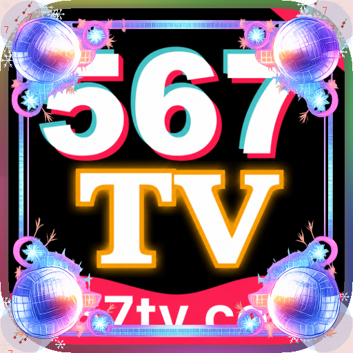 567tv — mitra unggulan