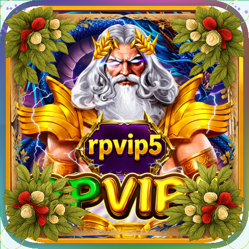 rpvip5 — mitra unggulan