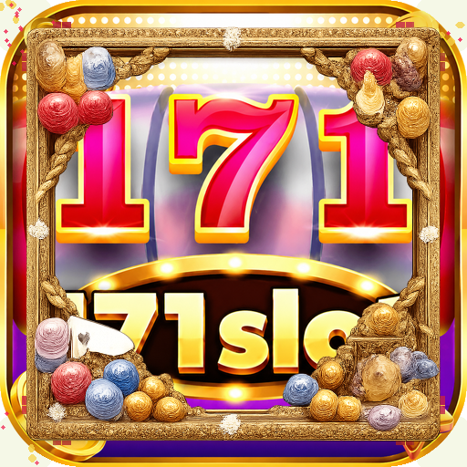 171slot — mitra unggulan