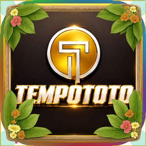 tempototo — mitra unggulan